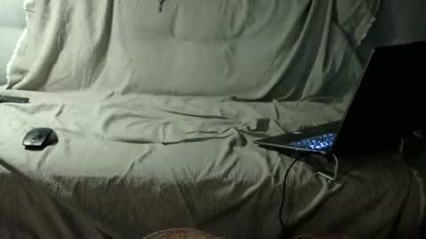 AprilFool online show from 01.10.26