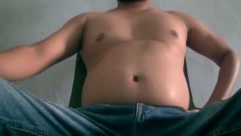 imanimal online show from 02.06.25