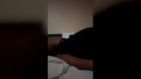 Snapshot of imanizuri chatting on 02.13.26 imanizuri online show from 02.13.26