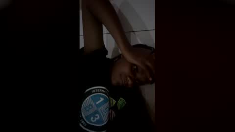 Snapshot of imanizuri chatting on 03.01.26 imanizuri online show from 03.01.26