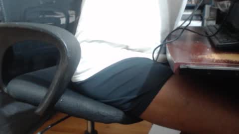 Imanlolo789   formerly known as Slimrodxxx  independent model online show from 12.25.24