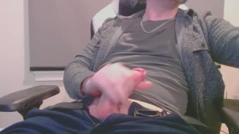 Snapshot of imanobody2u chatting on 11.11.25 imanobody2u online show from 11.11.25