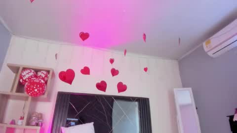 imaray online show from 02.13.26