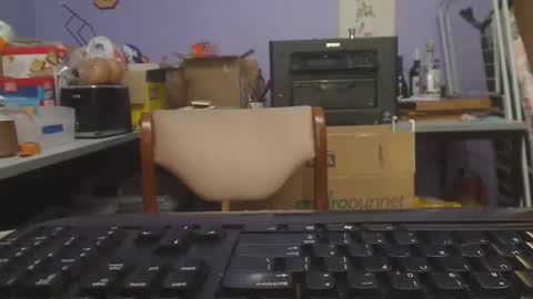 Snapshot of imaussiechris chatting on 01.13.25 Aussie Guy online show from 01.13.25