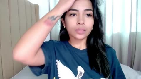 Baby online show from 04.14.26