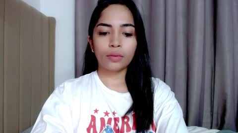 Baby online show from 04.18.26