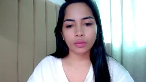 Baby online show from 04.21.26