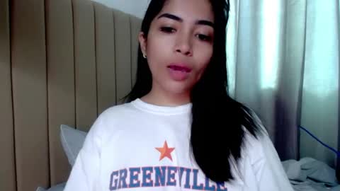 Baby online show from 05.03.26