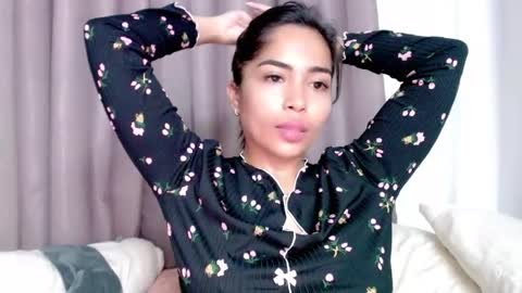 Baby online show from 05.09.26