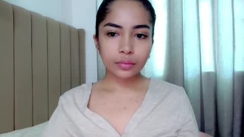 Baby online show from 05.11.26
