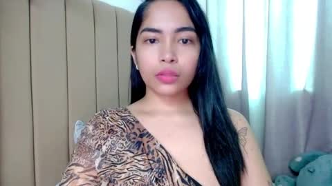 Baby online show from 05.27.26