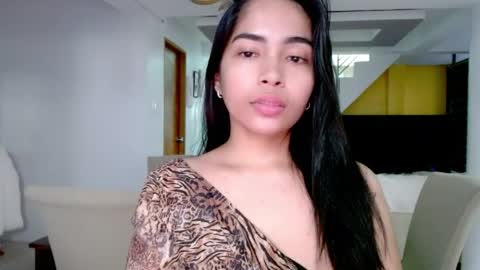 Baby online show from 05.30.26