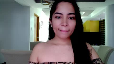 Baby online show from 06.01.26