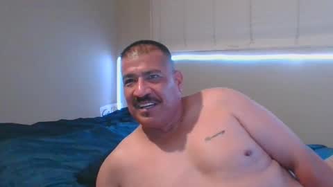 Snapshot of imbackmandosuknw chatting on 12.23.24 imbackmandosuknw online show from 12.23.24