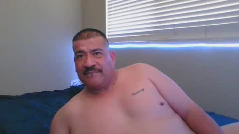 Snapshot of imbackmandosuknw chatting on 12.23.24 imbackmandosuknw online show from 12.23.24