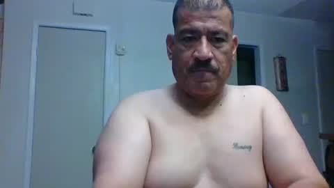 Snapshot of imbackmandosuknw chatting on 09.19.25 imbackmandosuknw online show from 09.19.25