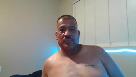 imbackmandosuknw689611 online show from 06.21.26