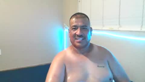 imbackmandosuknw689611 online show from 07.12.26