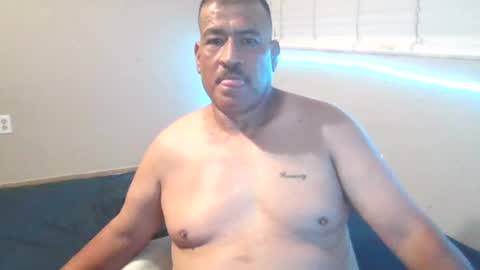 imbackmandosuknw689611 online show from 07.13.26