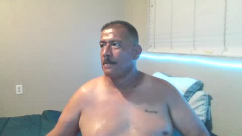 imbackmandosuknw689611 online show from 07.26.26