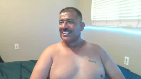 imbackmandosuknw689611 online show from 07.26.26
