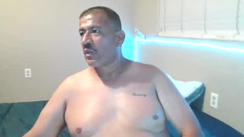 imbackmandosuknw689611 online show from 07.28.26