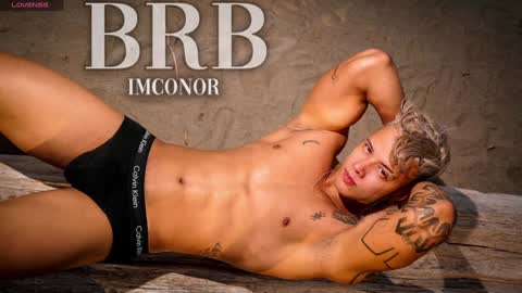 Snapshot of imconor chatting on 12.27.24 imconor online show from 12.27.24