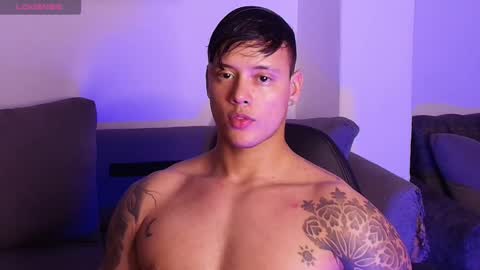 imconor online show from 01.09.26