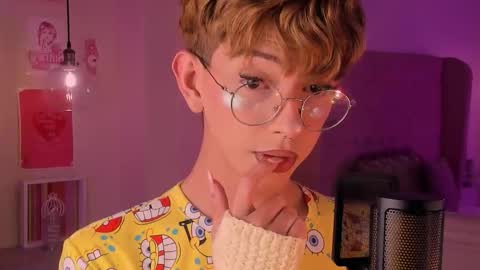 Damiano online show from 09.08.25