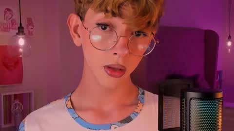 Damiano online show from 09.11.25