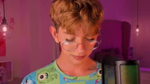 Damiano online show from 09.12.25