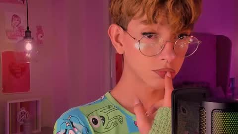 Damiano online show from 09.13.25