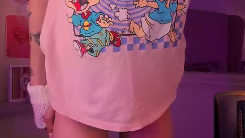 Damiano online show from 09.14.25