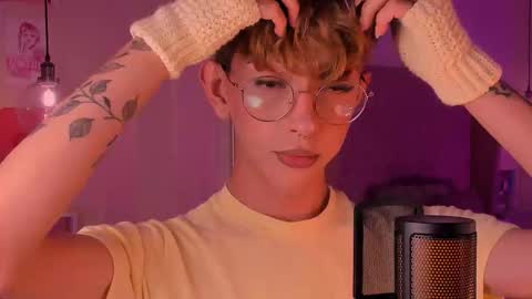 Damiano online show from 09.15.25