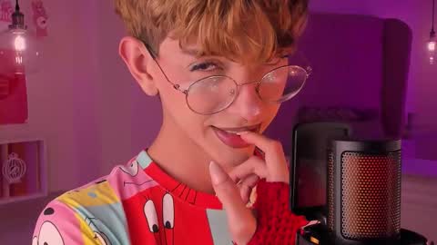 Damiano online show from 09.17.25