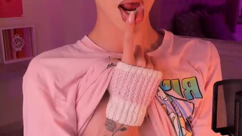 Damiano online show from 09.18.25