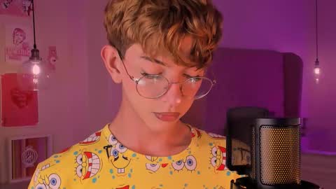 Damiano online show from 09.19.25