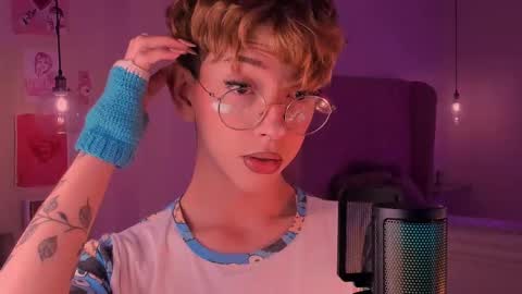 Damiano online show from 09.21.25