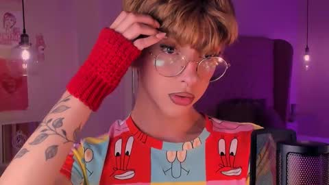 Damiano online show from 09.22.25