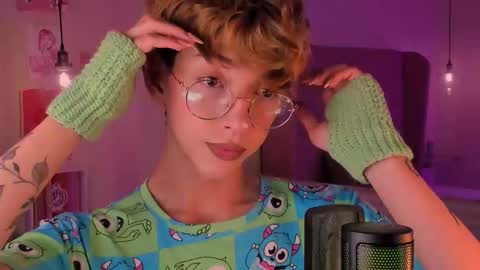 Damiano online show from 09.23.25