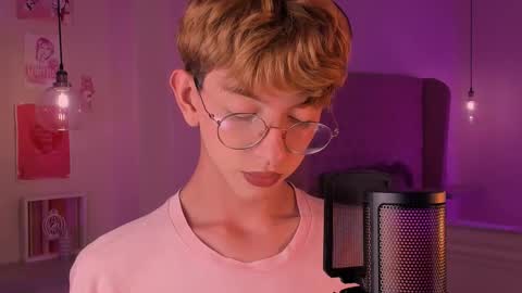 Damiano online show from 09.26.25