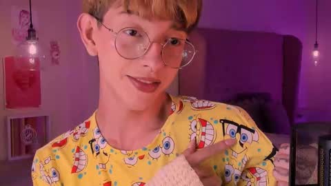 Damiano online show from 09.27.25