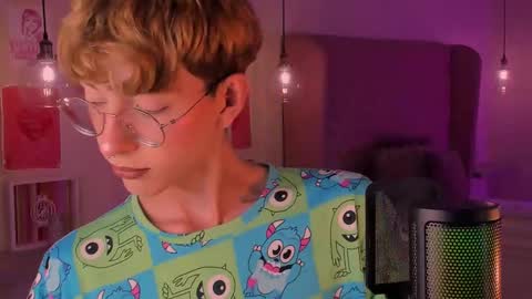 Damiano online show from 09.28.25