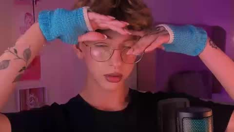 Damiano online show from 09.29.25