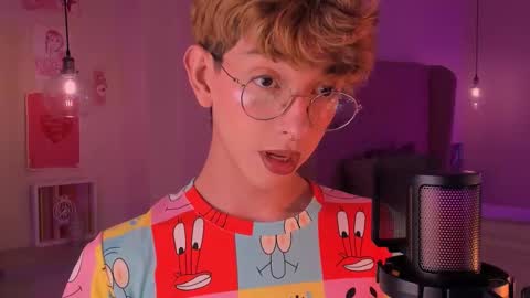 Damiano online show from 09.30.25