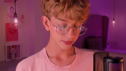 Damiano online show from 10.03.25