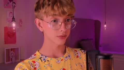 Damiano online show from 10.04.25