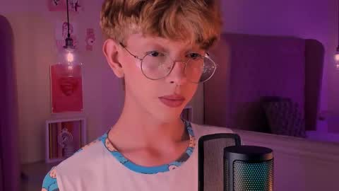 Damiano online show from 10.05.25