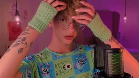 Damiano online show from 10.06.25