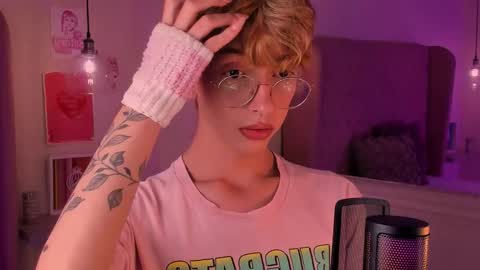 Damiano online show from 10.07.25